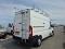 preview Peugeot Boxer #1