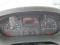 preview Peugeot Boxer #3