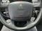 preview Peugeot Boxer #4