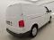 preview Volkswagen T5 Transporter #1