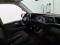 preview Volkswagen T5 Transporter #2
