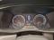 preview Volkswagen T5 Transporter #3