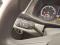 preview Volkswagen T5 Transporter #4