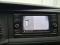 preview Volkswagen T5 Transporter #5
