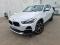preview BMW X2 #0