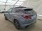 preview Hyundai Tucson #1