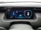 preview Hyundai Tucson #5