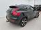 preview Volvo XC40 #1