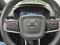 preview Volvo XC40 #4