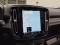 preview Volvo XC40 #5