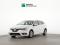 preview Renault Megane #0