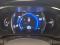 preview Renault Megane #4