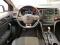 preview Renault Megane #5