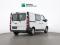 preview Renault Trafic #2