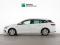 preview Renault Megane #1