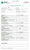 preview Renault Trafic #4