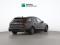 preview Audi A4 #2