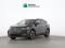 preview Volkswagen ID.4 #0