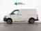 preview Volkswagen T5 Transporter #1
