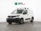 preview Peugeot Partner #4