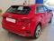 preview Audi A3 #1