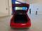 preview Audi A3 #4