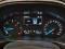 preview Ford Fiesta #3
