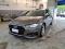 preview Audi A4 #0