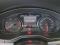 preview Audi A4 #3