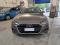 preview Audi A4 #5