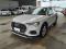 preview Audi Q3 #0