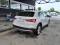 preview Audi Q3 #1