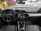 preview Audi Q3 #2