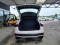 preview Audi Q3 #4