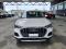 preview Audi Q3 #5