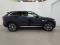 preview Jaguar F-Pace #5