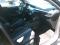 preview Opel Corsa #4