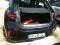 preview Opel Corsa #5