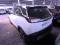 preview Opel Crossland X #3