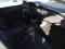 preview Peugeot 308 #2