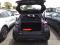 preview Toyota Yaris #4