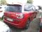 preview Citroen Grand C4 Picasso / SpaceTourer #3