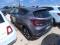 preview Renault Captur #2