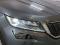 preview Skoda Kodiaq #3