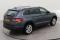 preview Skoda Kodiaq #5