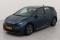 preview Cupra Born #0