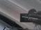 preview Cupra Born #1