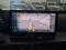 preview Cupra Born #2