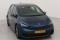 preview Cupra Born #3