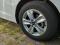 preview Audi A1 #5